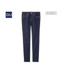 GU | デニムパンツ