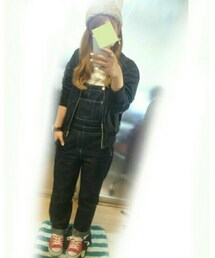 上着あり | その他トップス