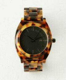 NIXON | NIXON TIME TELLER A/NIXON TIME TELLER A(アナログ腕時計)