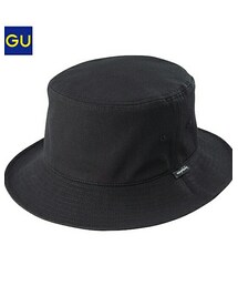 GU | 帽子