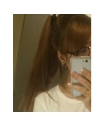 ポニーテール🎀 | その他