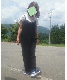 正面 | その他