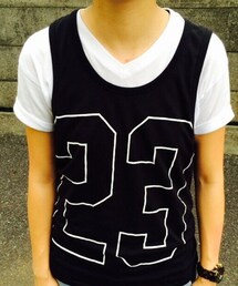 WEGO | タンクトップ