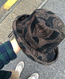 古著 | キャップ