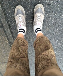 MISCHIEF（taiwan） | その他パンツ