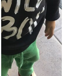 GAP | その他パンツ