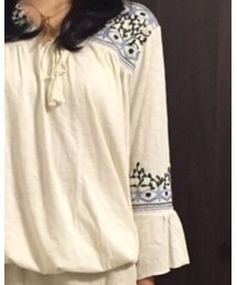 macy's | トップス