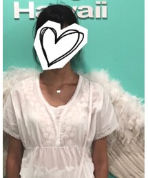 TIFFANY&Co. | ネックレス
