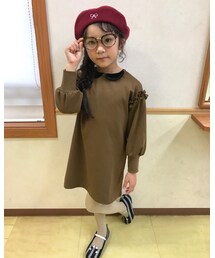 👓 | その他