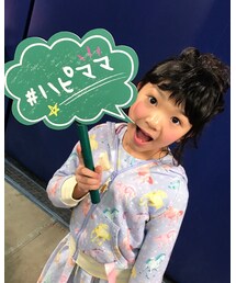 ハピママ♡ | その他