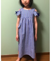 unica | ワンピース