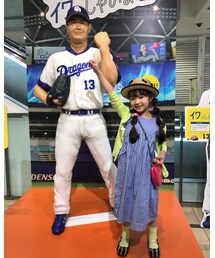 ⚾️ | その他