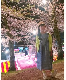 🌸 | その他