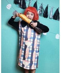 🥖🥖 | その他