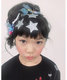 🌟🌟 | その他