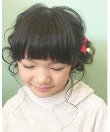 前から🐑 | その他