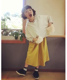 🐑🐑🎀 | その他