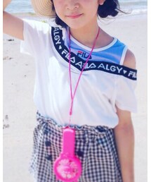 algy | Tシャツ/カットソー