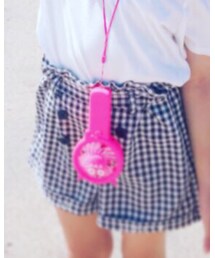 algy | その他パンツ