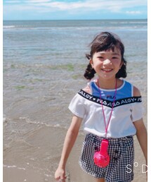 夏〜〜🌞 | その他