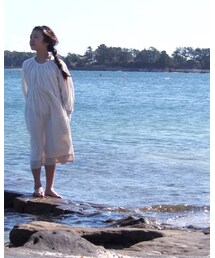 🐚 | その他