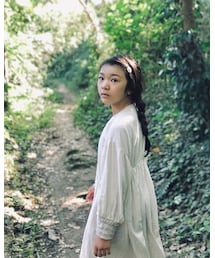 🌳 | その他