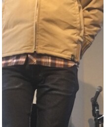 MR.OLIVE | シャツ/ブラウス