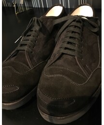 JOLI | スニーカー