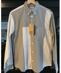 CLUCT | シャツ/ブラウス