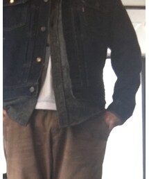 古着 | シャツ/ブラウス