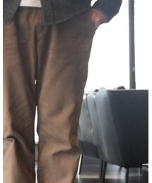 古着 | その他パンツ