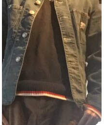 古着 | ニット/セーター