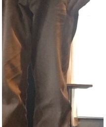 古着 | その他パンツ