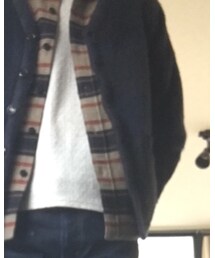 古着 | シャツ/ブラウス