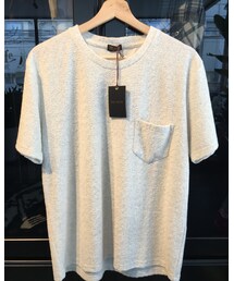 MR.OLIVE | Tシャツ/カットソー