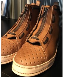 JOLI | スニーカー