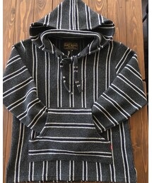 CLUCT | パーカー