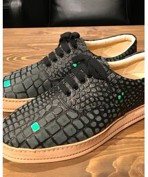 JOLI | スニーカー