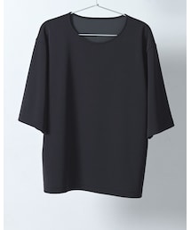 age3026™ | Tシャツ/カットソー