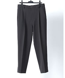 age3026™ | スラックス