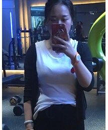 MJstyle | Tシャツ/カットソー