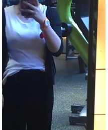 fairy | ニット/セーター