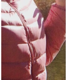 波司登 | ダウンジャケット/コート