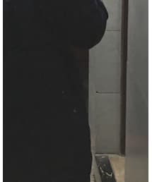 无 | ダウンジャケット/コート