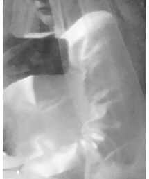 Handmade | ドレス