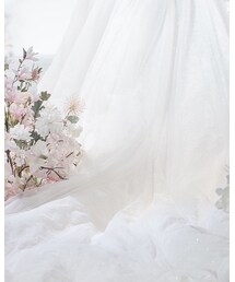 Handmade | ドレス