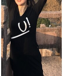 Handmade | ワンピース