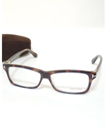 TOM FORD EYEWEAR | メガネ