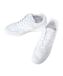 NEW BALANCE | MRL996EW(スニーカー)