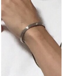 Acne Studios | ブレスレット